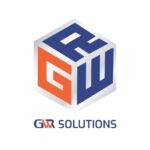 GWR SOLUTIONS LTDA